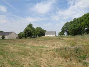 Vente Terrain à La Limouzinière (44310) : à vendre / La Limouzinière