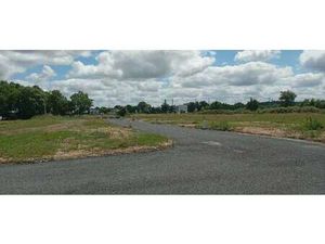 Vente Terrain à Rouans (44640) : à vendre / Rouans