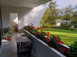 Appartement T3 73m2 meublé ou non