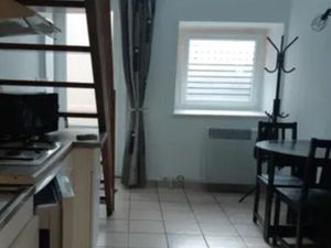 Studio mezzanine st galmier