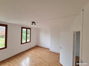 Maison location buchy 75m2