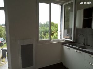 A louer La Salle et Chapelle Aubry