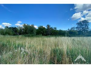 Annonce terrain à vendre