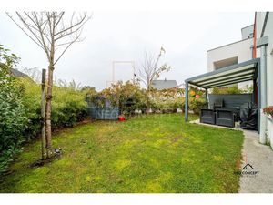 Vente appartement 3 pièces 56.65 m² à Bischwiller (67240)  199 890 €