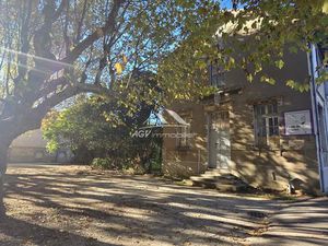 IMMEUBLE A FORT POTENTIEL !! cœur de ville