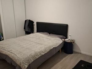 Location appartement T2 non meublé