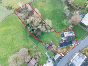 Maison à vendre à Wibrin € 310.000 (LHTRO) - ERA B-Lux (Marche-en-Famenne) | Zimmo