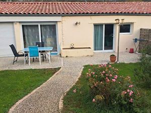 Maison 3 pièces 70 m2 meubléeou en vide