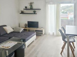 Appartement de 3 pièces de 55 m² situé à Chinon