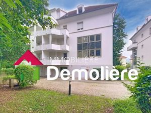Vente appartement 3 pièces 62.19 m² à Molsheim (67120)  243 000 €