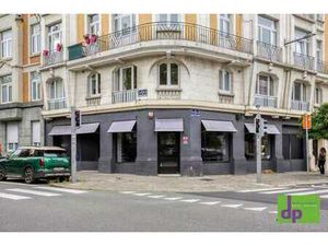 Belle Surface Commerciale