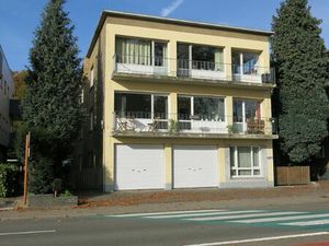 Appartement à vendre à Sint-Michiels € 250.000 (LHU4M) - De Brugse Databank | Zimmo