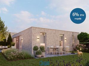 Maison à vendre à Houthulst € 321.880 (LHTQS) | Zimmo