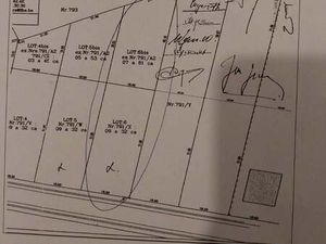 Terrain à vendre à Peer € 210.000 (LHUIN) - | Zimmo