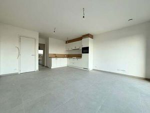 Appartement à vendre à Sint-Andries € 259.140 (LHU64) | Zimmo