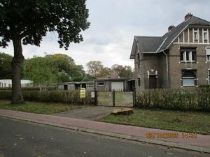 Maison à vendre à Eisden € 219.000 (LHTXO) - Bekkimmo | Zimmo