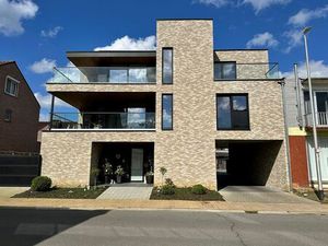 Appartement à louer à Paal € 1.300 (KOFR5) | Zimmo