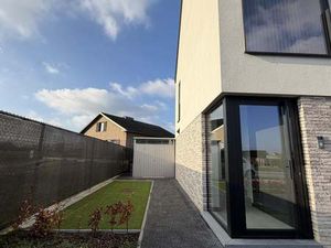 Maison à vendre à Munsterbilzen € 345.000 (LHU7L) | Zimmo