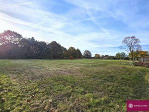 Terrain à vendre à Nederokkerzeel € 449.000 (LHUC8) - Immo Lynn | Zimmo