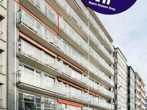 Appartement à vendre à Tongeren € 249.000 (LHTRM) - ERA Connect (Hoeselt) | Zimmo