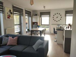 Appartement à vendre à Zonhoven € 249.500 (LHUAT) - Dewaele Do It Yourself | Zimmo