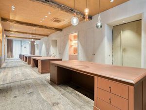 Bien professionnel à louer à Oostnieuwkerke € 1.750 (LHU95) - Dewaele Business - Roeselare