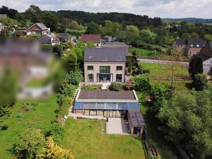 Maison à vendre à Rue Landuyt 41 Braine-le-Château (VBD57430)