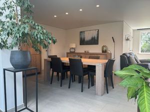 Maison à louer à Lochristi € 1.600 (L8N7P) - De Leefboom | Zimmo