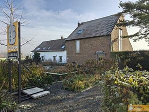 Maison à vendre à Buvingen 4 Pepingen (RBU77662)