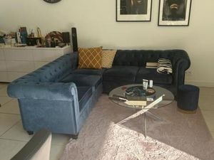 Location appartement 1 pièce 13 m² à Collonges-sous-Salève (74160)