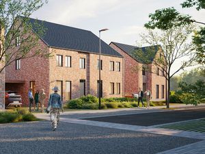 Huis te koop in Grimbergen met 4 slaapkamers