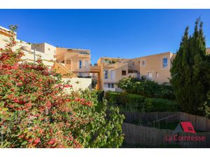 Vente appartement 3 pièces 63.73 m² à La Ciotat (13600)  249 000 €