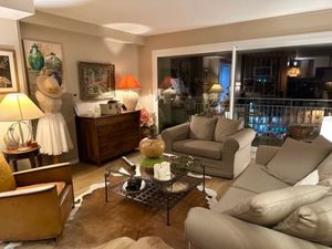 Vente appartement 4 pièces 79 m² à Orleans (45000)  250 000 €