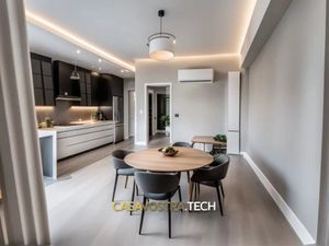 Vente appartement 2 pièces 51 m² à Saint-maur-des-fosses (94100)  260 000 €