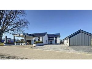 Maison à vendre à Wolschebach 33 Amblève (VBC55170)