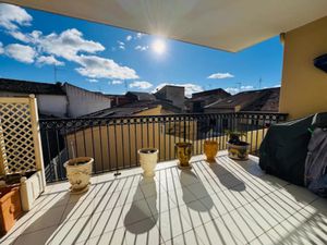 Vente appartement 3 pièces 68 m² à Frontignan (34110)  232 000 €