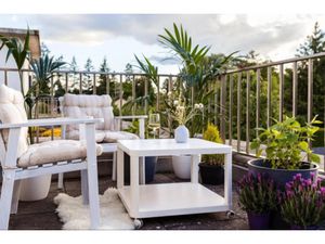 Vente appartement 2 pièces 44 m² à Talence (33400)  250 000 €