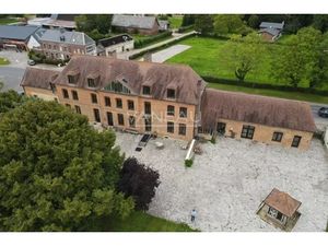 Annonce maison à vendre