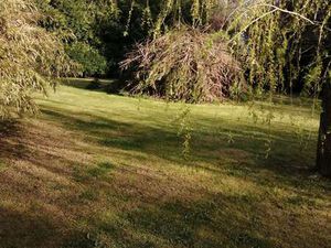 Vente Terrain à La Chevallerais (44810) : à vendre / La Chevallerais