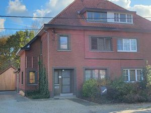 Maison à vendre à Herk-de-Stad € 318.000 (LHUEQ) - | Zimmo