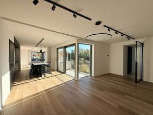 Appartement à louer à Genappe € 1.650 (LHGYF) | Zimmo