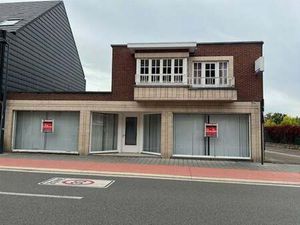 Maison à vendre à Nieuwerkerken € 325.000 (KXKCQ) - Anita Vandevoort | Zimmo