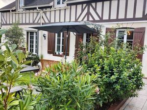 Maison 100m² 5 pieces