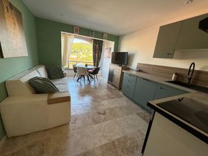 Vente appartement 2 pièces 53.09 m² à Saint-Mandrier-sur-Mer (83430)  273 800 €