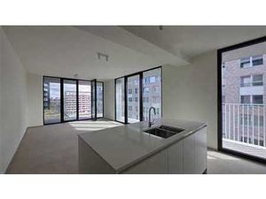 Appartement 3 chambres - neuf