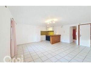 Appartement Le Beausset 45 m² T-2 à vendre  142 000 €