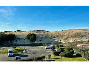 Appartement Seignosse 32.8 m² T-2 à vendre  190 000 €