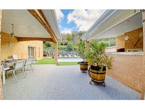 Maison Muret 193 m² T-6 à vendre  479 900 €