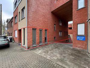 Appartement 89 m² avec terrasse