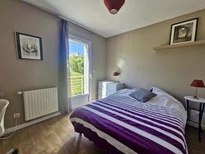 Vente appartement 4 pièces 60 m² Mouxy (73100)